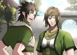 I think I'll call it quits for now. . I'll send replies in the morning. Have a good night everyone!
