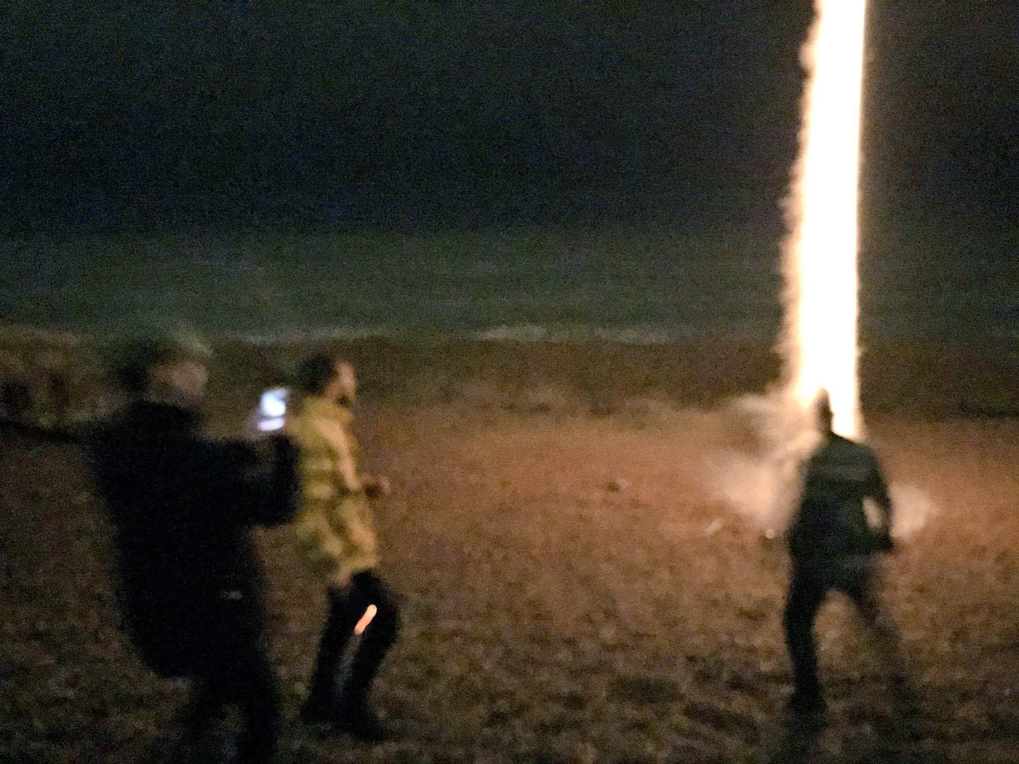 Mark on X: @pewdiepie This is how big your dick is right now  t.cokZLHCiWK7s  X