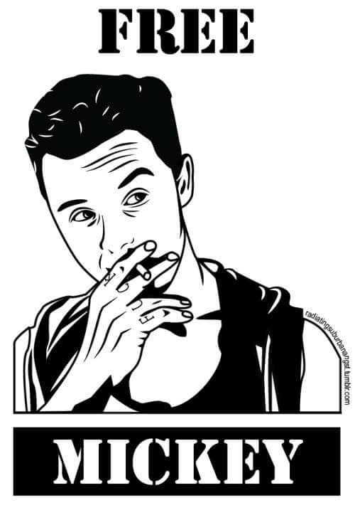 cri_ferri89's tweet photo. "Youโre under my skin, man. The fuck can I do, huh?"
@noel_fisher #MickeyEscape #shameless @SHO_Shameless https://t.co/3oUg31YSG0