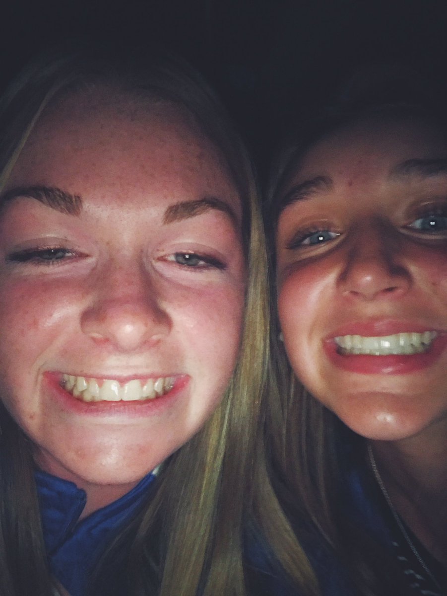 natebbs's tweet photo. happy birthday to my favorite friend. https://t.co/uNErGSZEUP