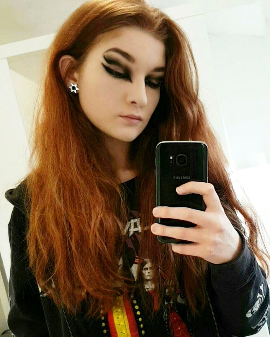 Seeing Avatar is honestly one of the best things in life