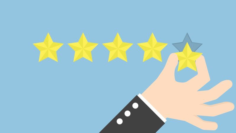Flow_metrics's tweet image. How #Quality Assurance Contributes to Long-Term Success | flowmeter.kinja.com/how-quality-as…