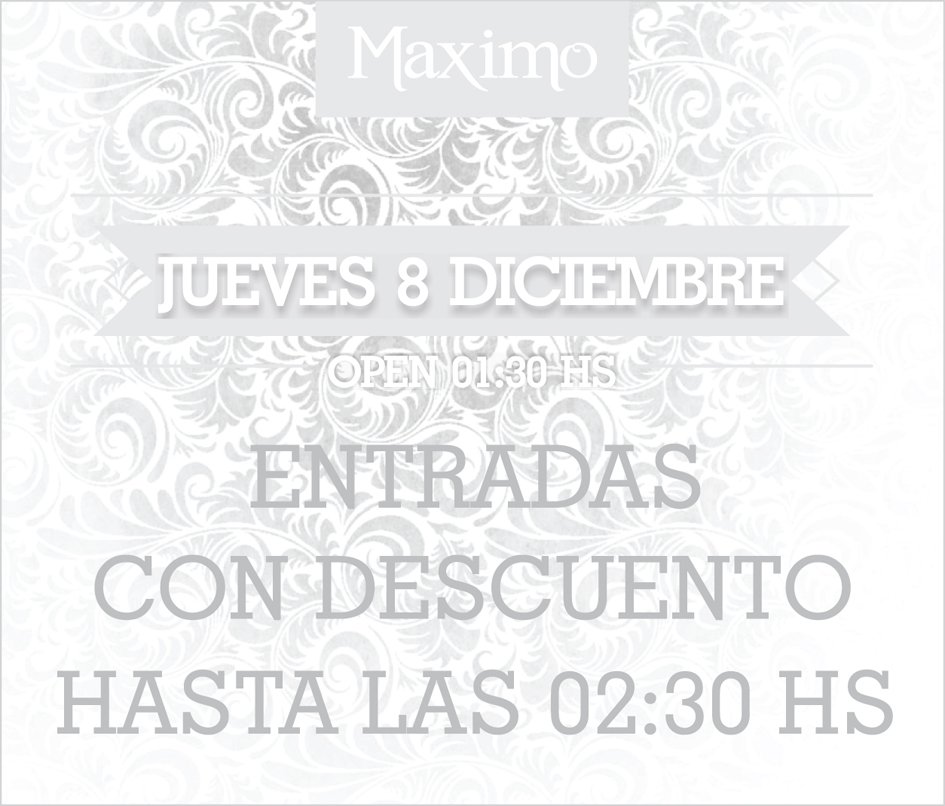 MaximoResto's tweet photo. :) https://t.co/Qu9qP9uZGS