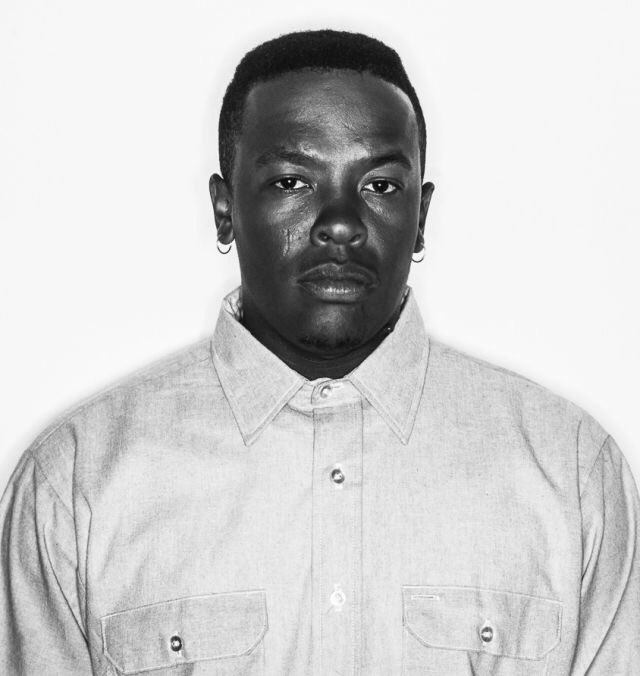 undrgrndtrap_'s tweet photo. Still Dre #TrapBackThursday https://t.co/KVjL3dhtJI