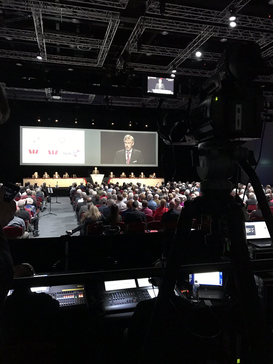 Check out <a href="/SkyBusiness/">Sky Business</a> to see the 2016 Westpac General Meeting.