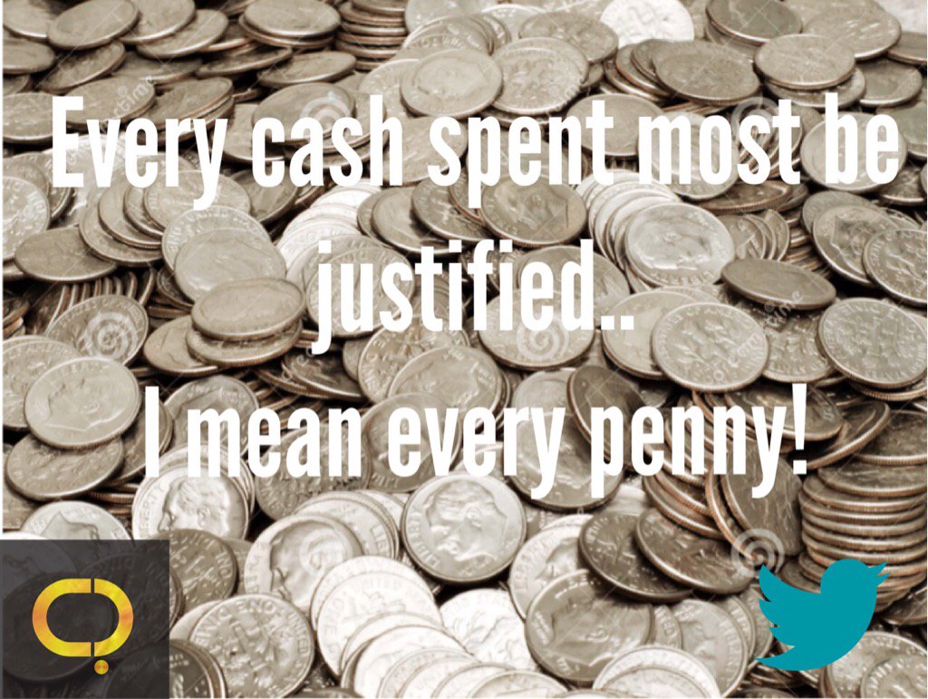 ConqaLtd's tweet image. #recessiontips #ConQa #SMENG #SmallBusiness #SmallBiz