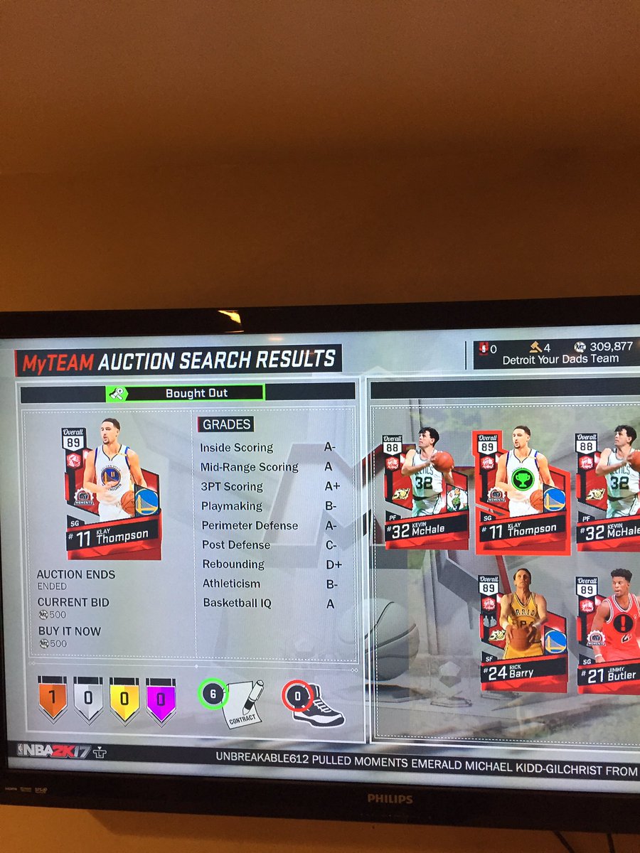 NBA_MT_Seller's tweet photo. @CarlosxcStory #Top5SnipesOfTheWeek #SnipeKing #Squadxc https://t.co/VEPaHieLkm