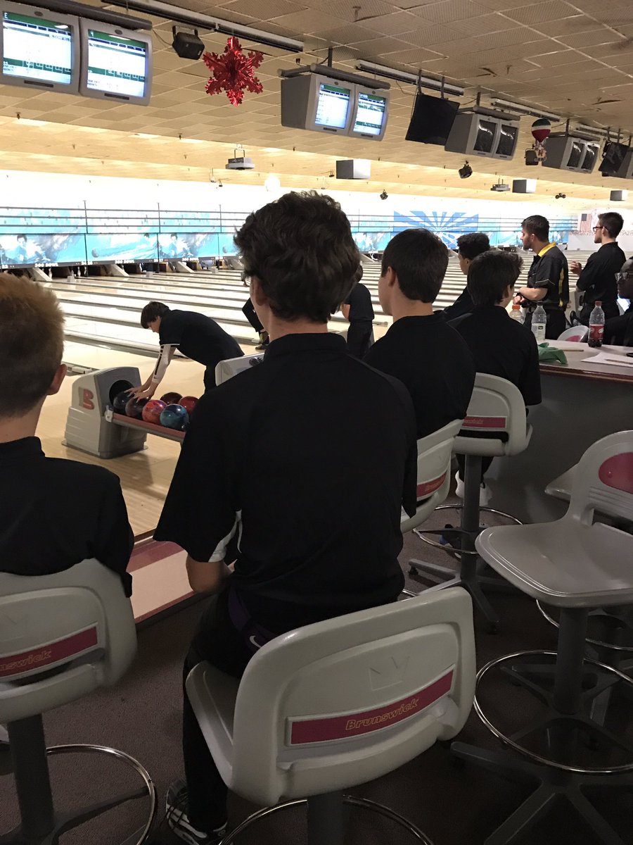 PKSports (@paulpkolin) on Twitter photo BlackHawk bowling team in first home match vs Ferndale <a href="/BHHScage/">BHHS Student Section</a> <a href="/BHHSBowling/">Black Hawks Bowling</a> <a href="/BHawk_Sports/">Black Hawk Sports</a> @BHHSBlackHawks <a href="/glasr333/">Rob Glass</a> <a href="/CHollerith/">Charlie Hollerith</a> BlackHawk bowling team in first home match vs Ferndale <a href="/BHHScage/">BHHS Student Section</a> <a href="/BHHSBowling/">Black Hawks Bowling</a> <a href="/BHawk_Sports/">Black Hawk Sports</a> @BHHSBlackHawks <a href="/glasr333/">Rob Glass</a> <a href="/CHollerith/">Charlie Hollerith</a>