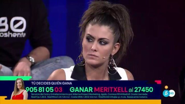 MiguelFrigenti's tweet photo. Encuentra las siete diferencias #gala14gh17 https://t.co/8IYP7WdKOJ