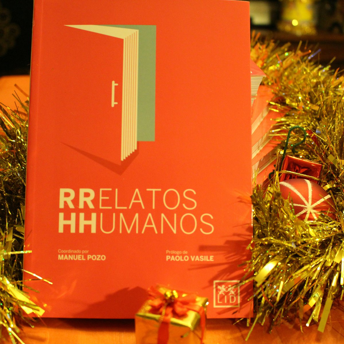 Luis Exposito Rodrig (@expositorodrig) on Twitter photo 