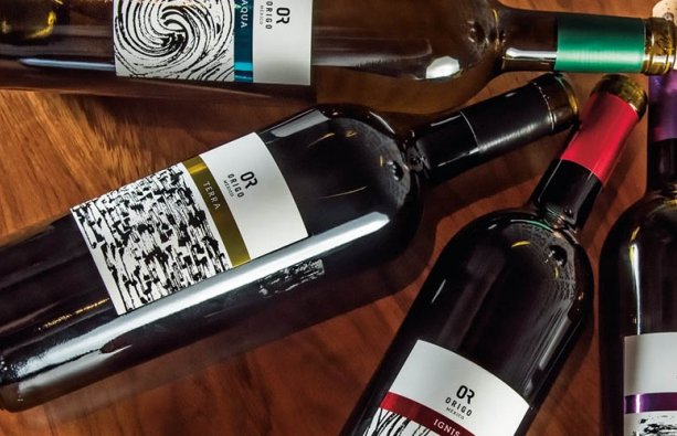 RevistaOPEN's tweet photo. La experta @ada_stiker nos platica sobre la importancia en la calidad de nuestros vinos mexicanos aquí:
https://t.co/NWcwLztXFa https://t.co/uJ9ho7RR37