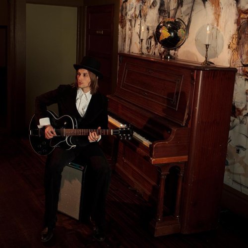 Celebrate the season as <a href="/chasehamblin/">Chase Hamblin</a> closes out our Holiday Concert series, Saturday the 17th! Tix &amp; details at bit.ly/LTCChaseH