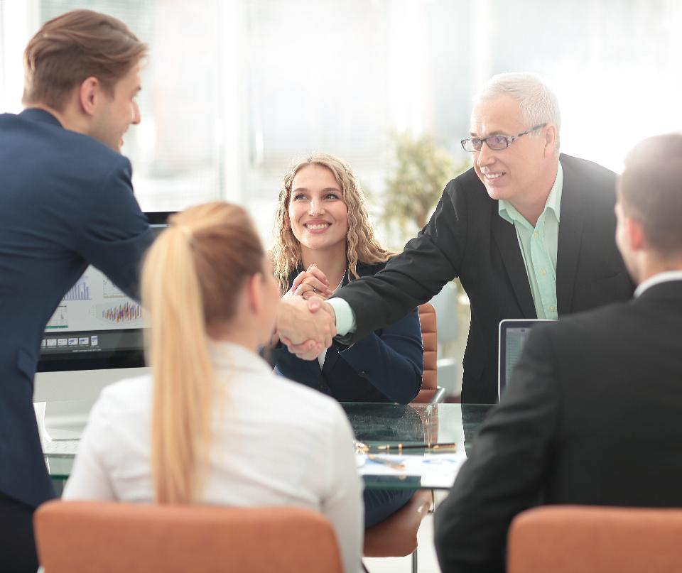 ForbesLeaders's tweet photo. In business-to-business sales and marketing, focusing on the quantity of leads or prospects can be misleading: https://t.co/8LXy5CCbv8 https://t.co/YnRa2JW0tr