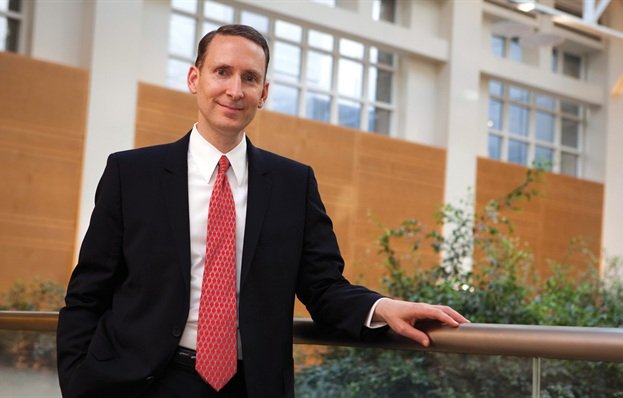 #NYP's Chief Information Officer, <a href="/DanielJBarchi/">Daniel Barchi</a> discusses the benefits of #telemedicine for #patients: bit.ly/2gpl5mM #technology