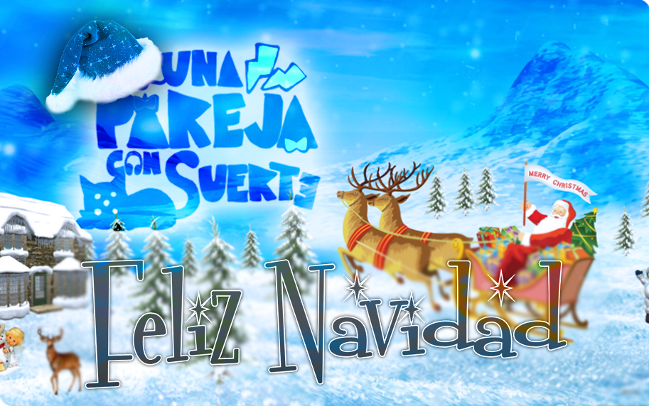 SinRobarANadie's tweet photo. #MiSuperPoderEspecialEs Transmitirles de Lunes a Viernes las mejores Energías a nuestros oyentes, #FelizNavidad Gracias por su compañía. https://t.co/bIzKTUTtoW