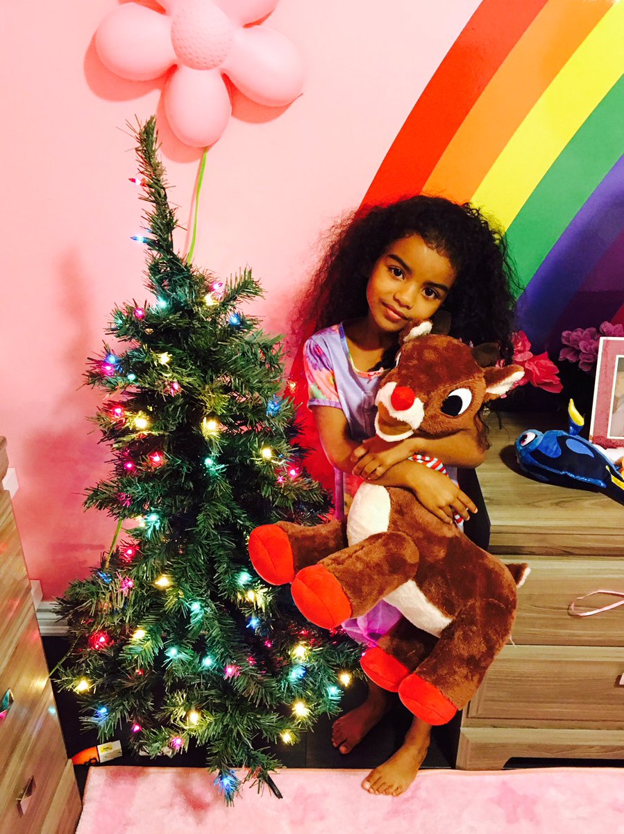 Brianna Brii Alexis (BriiAlexis) Twitter