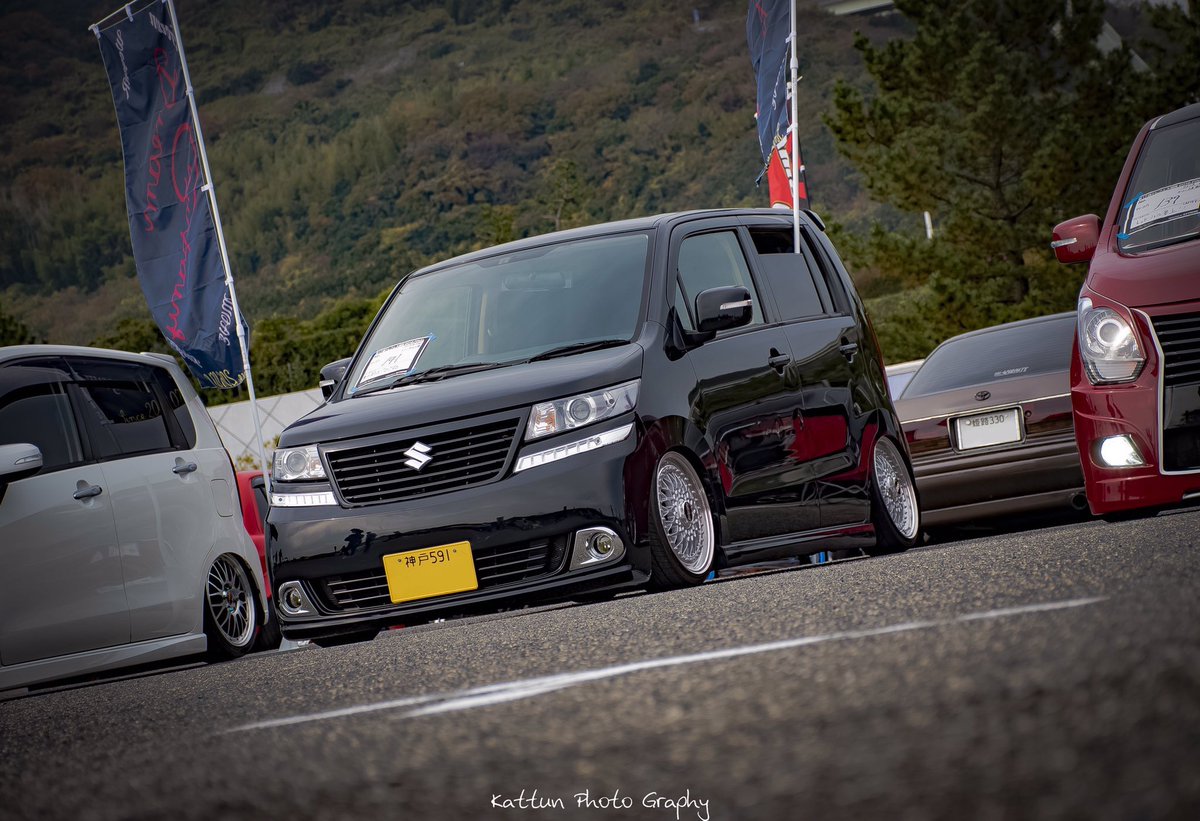 23stin's tweet photo. #MH23
#BBS

#見たことある人RT
#コラボしてもいいよって人RT https://t.co/8NdIwpk2ZF