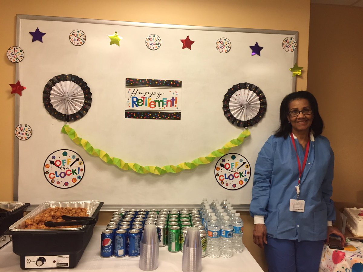 Editha M. Lazaro (@edithsicu) on Twitter photo Happy Retirement Ivelisse! <a href="/QueenofHeartNYP/">Catherine Halliday</a> @HeadRNColumbia <a href="/ellencticupcd/">Ellen Ramos-Mupo</a> <a href="/Jeffrey_NYP/">Jeffrey Hammond</a> Happy Retirement Ivelisse! <a href="/QueenofHeartNYP/">Catherine Halliday</a> @HeadRNColumbia <a href="/ellencticupcd/">Ellen Ramos-Mupo</a> <a href="/Jeffrey_NYP/">Jeffrey Hammond</a>