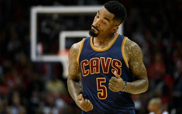 RileyNordstrom's tweet photo. RT if you are apart of the J.R Army #JRMY https://t.co/7lEkPqDUDt