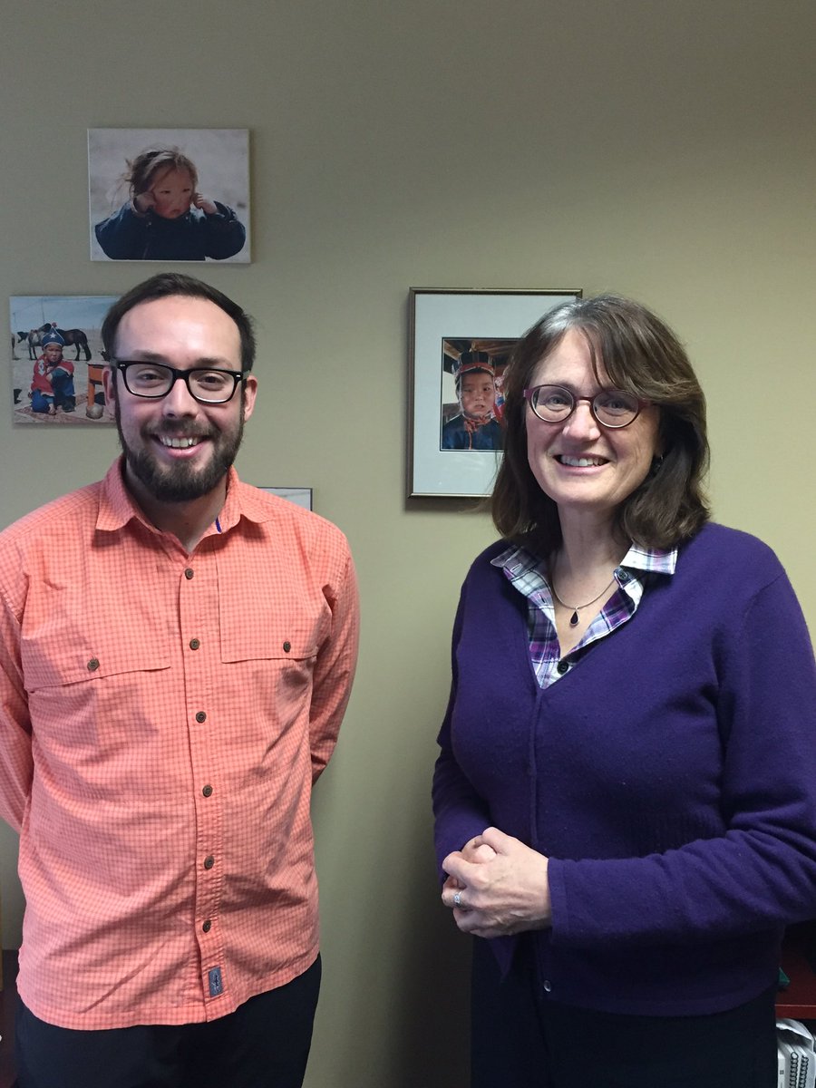 Ashley Tedham tweet media