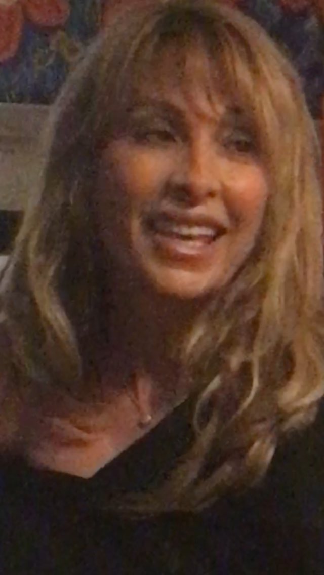 MARIADEMORA1's tweet photo. Vamos a dormir 😴 ❤️️❤️️❤️️❤️️❤️️❤️️❤️️❤️️❤️️❤️️❤️️❤️️❤️️ https://t.co/wT0MzbjROq