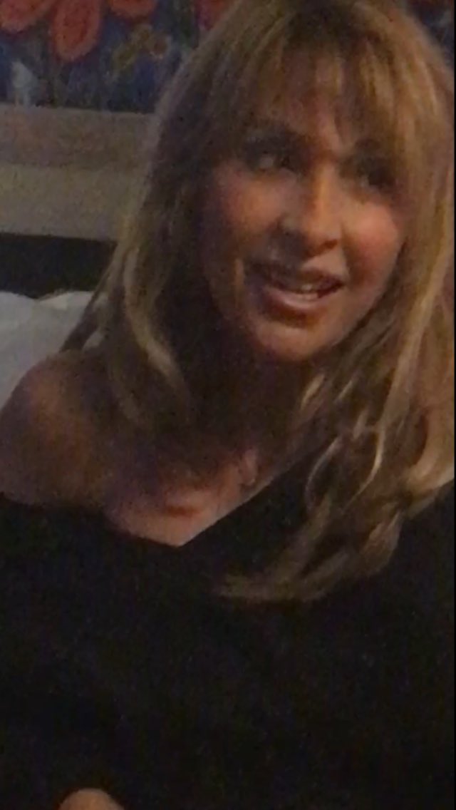 MARIADEMORA1's tweet photo. Vamos a dormir 😴 ❤️️❤️️❤️️❤️️❤️️❤️️❤️️❤️️❤️️❤️️❤️️❤️️❤️️ https://t.co/wT0MzbjROq