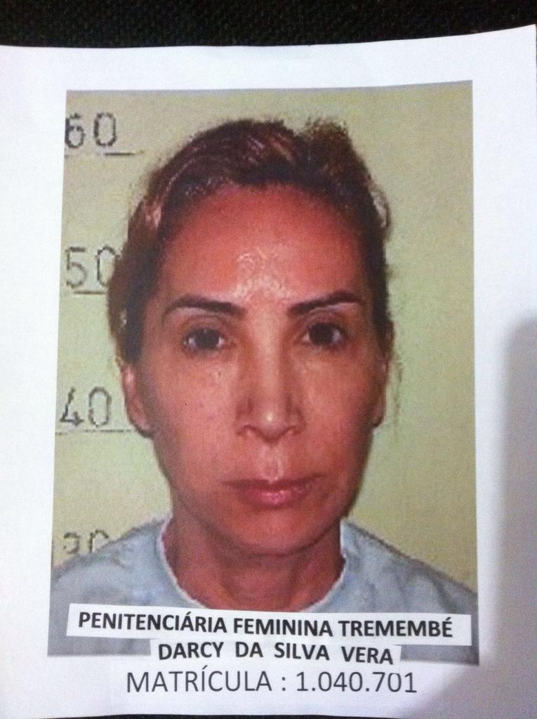 domenicodalla's tweet photo. Cabra safadaaaa https://t.co/vGVSoTZz56
