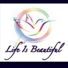 Javi4525's tweet photo. @Maryannboone8 ALWAYS REMEMBER THAT https://t.co/oCsOsHvptp