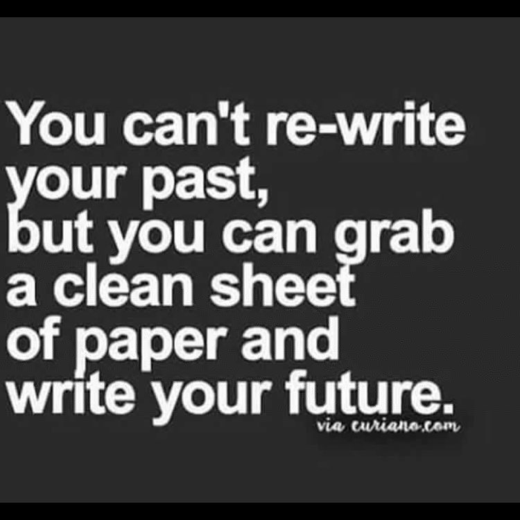 teachergoals's tweet image. Start fresh with students each day. Give that kid who had a bad day (or several) a reason to do better today #teachergoals