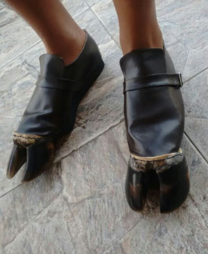 domenicodalla's tweet photo. Vendo sapato fashion https://t.co/rCUGsJ3Zr5