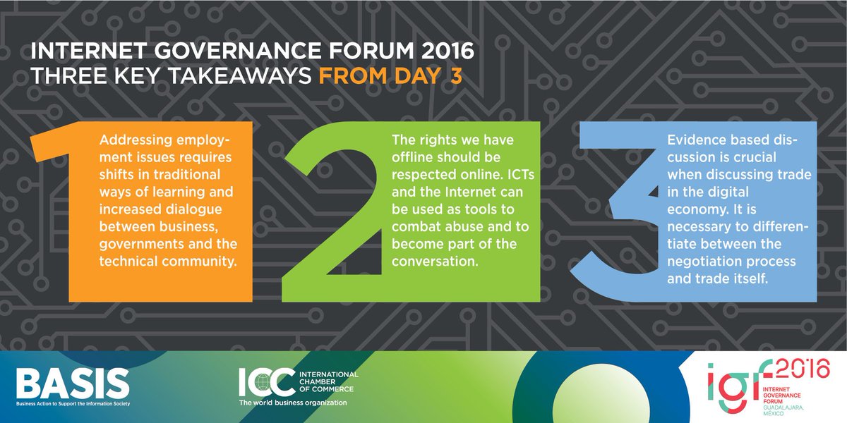 ICC NetGov (@ICCnetgov) | Twitter