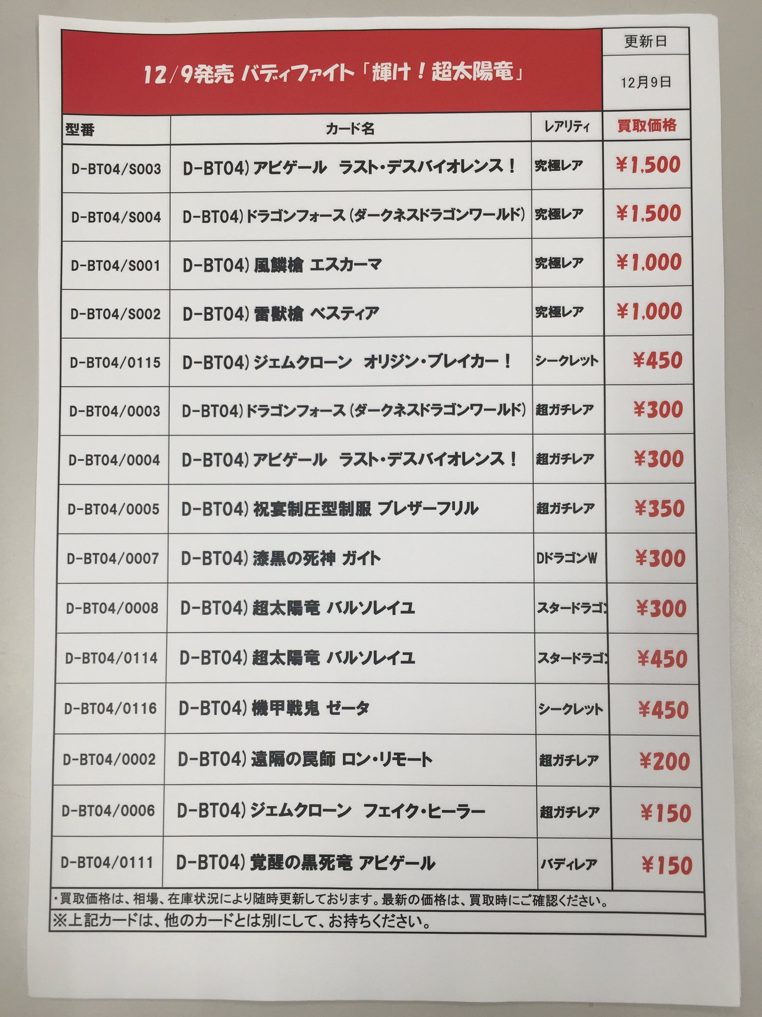 トレカ買取 Clubwind Clubwindjp Twitter