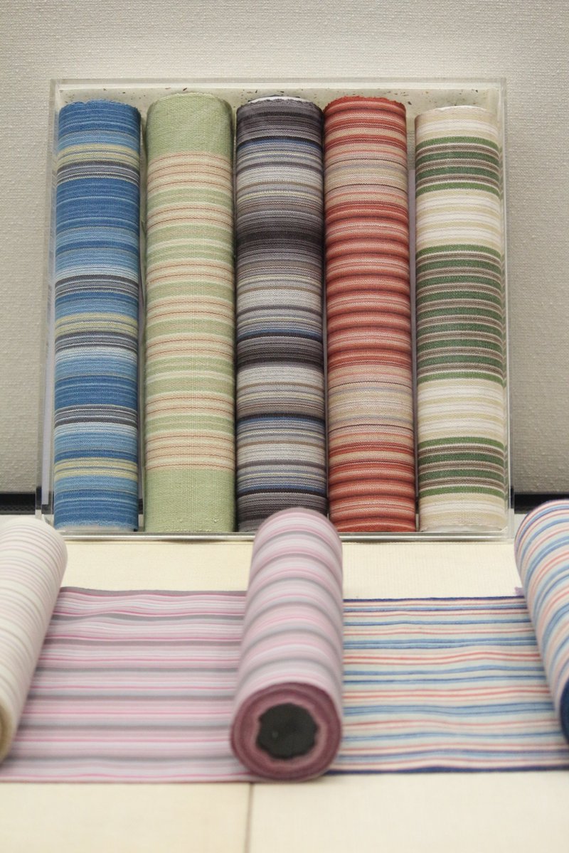 ট ইট র 北九州市立いのちのたび博物館 着物が語る日本の心 会 期 開催中 平成２８年１２月１１日 日 会期中無休 場 所 いのち のたび博物館 料金等 常設展入場券で観覧可 大人５００円 高大生３００円 小中生２００円 Https T Co