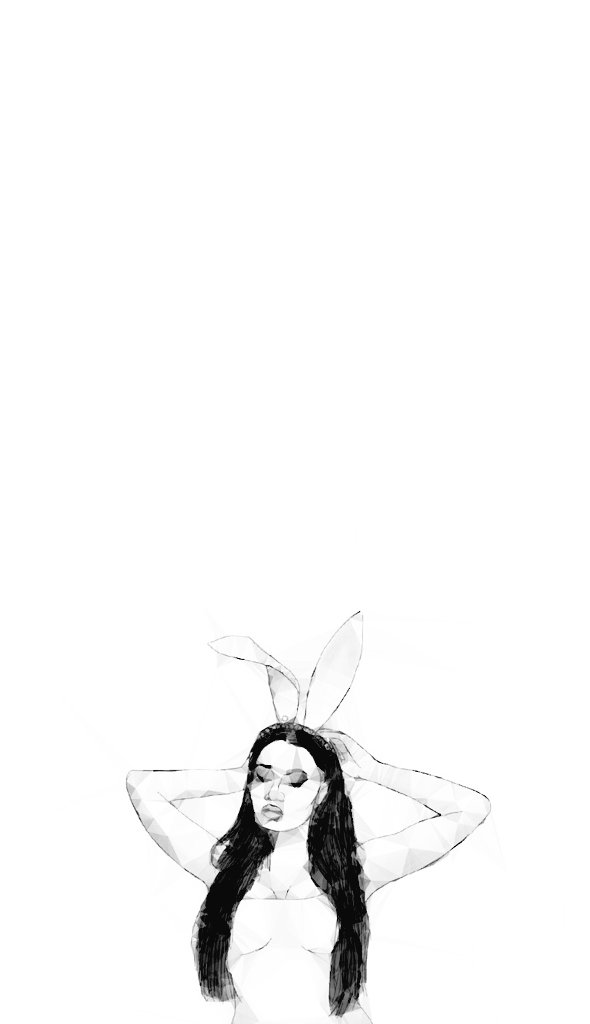 Red_lockscreens's tweet photo. Lockscreen Random

Rt if you saved

Fav if you liked 

Print if you use - Cam https://t.co/RtotpK2Gnm