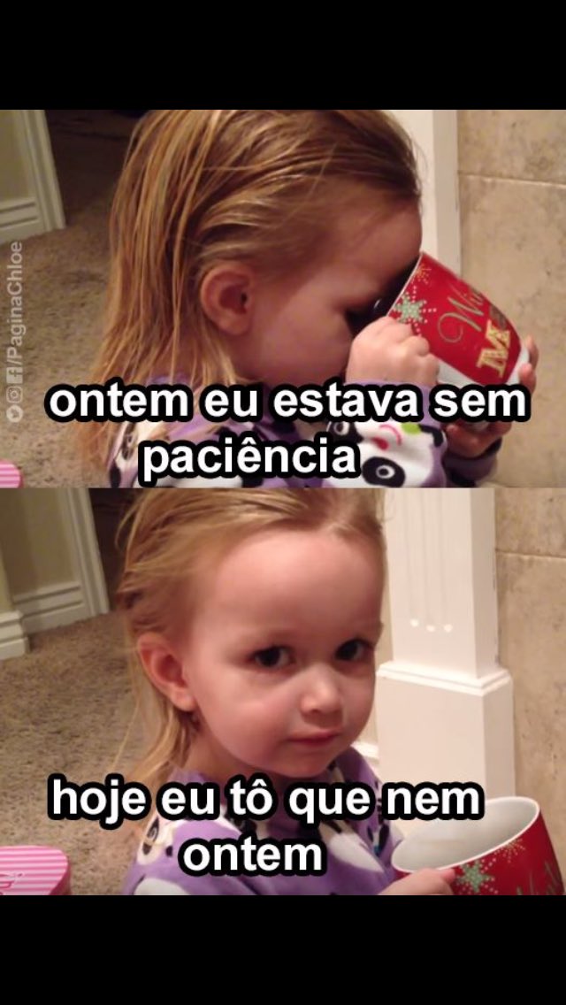suuhellen18's tweet photo. Eu 😂😂 https://t.co/w23x6ABdjK