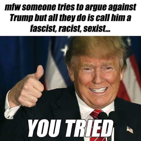 Sam (@samc312) on Twitter photo 