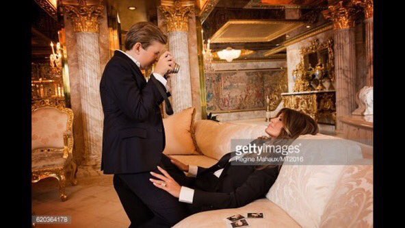 Bradydrew17's tweet photo. @jaketapper @Variety  https://t.co/PSx26NfhrW