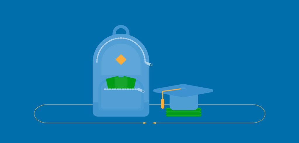 FitPTofficial's tweet photo. @fitbuxofficial new guest blog at @WebPT. 4 things not commonly discussed about #studentlo… https://t.co/T4asrr3bjM https://t.co/v2lvrBFZQe