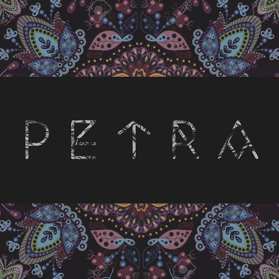 JockertsRabbyG's tweet photo. Bienvenido Petra, Estaremos adelantando un poco de nuestro primer track titulado PETRA! https://t.co/xV4XMwKmNb