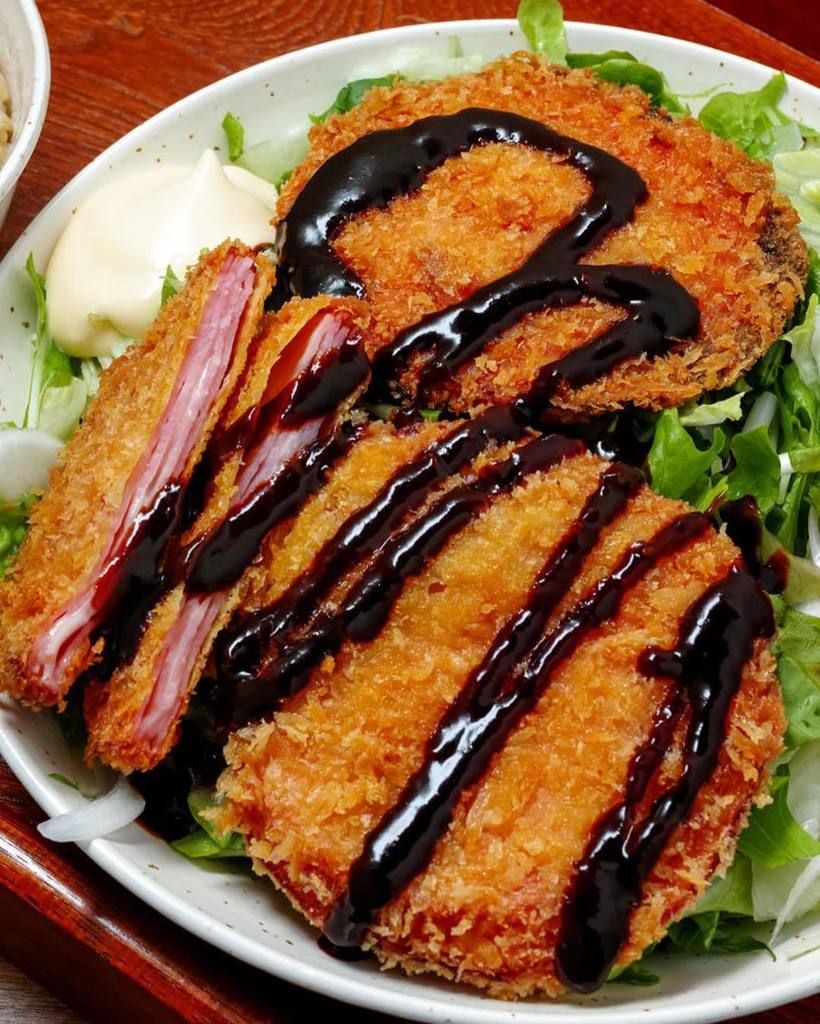 HungryNYC tweet media