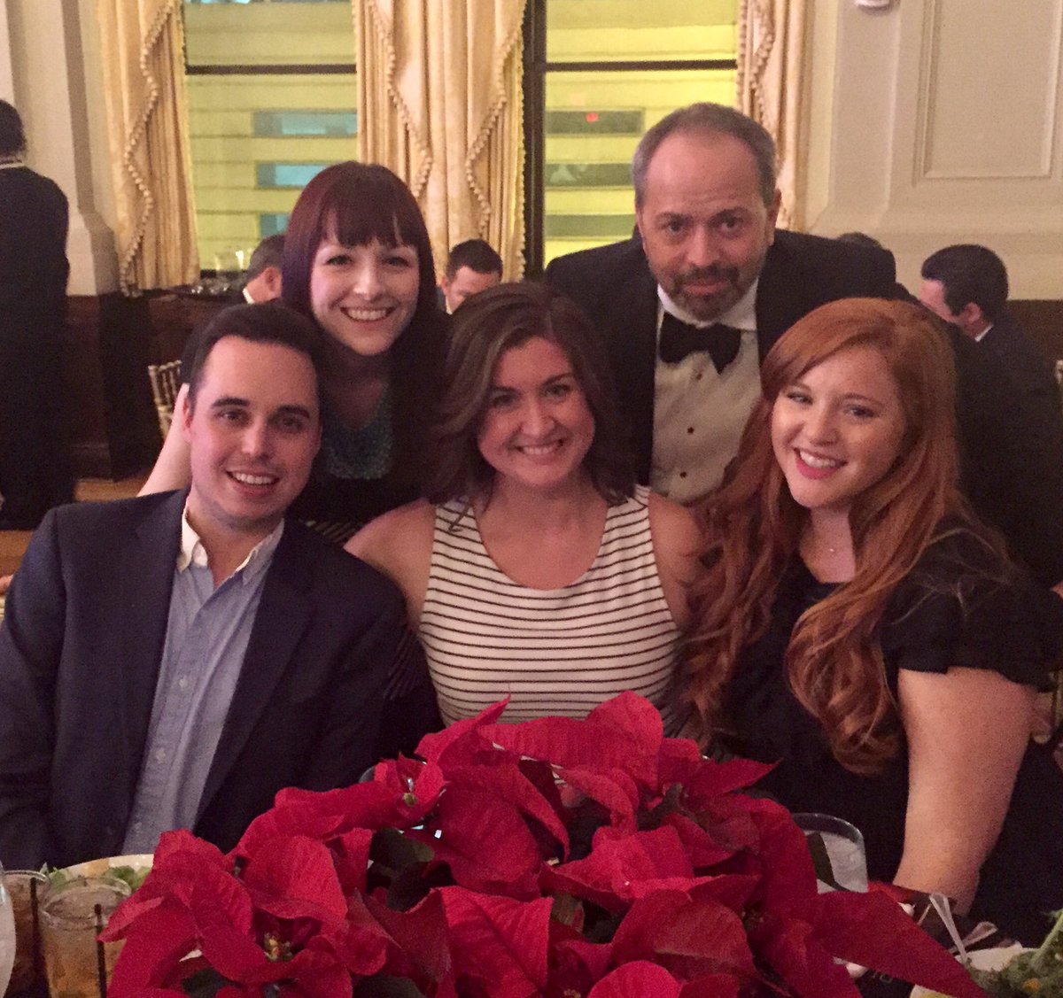 Ellen Stubbs (@nellie2942) on Twitter photo 