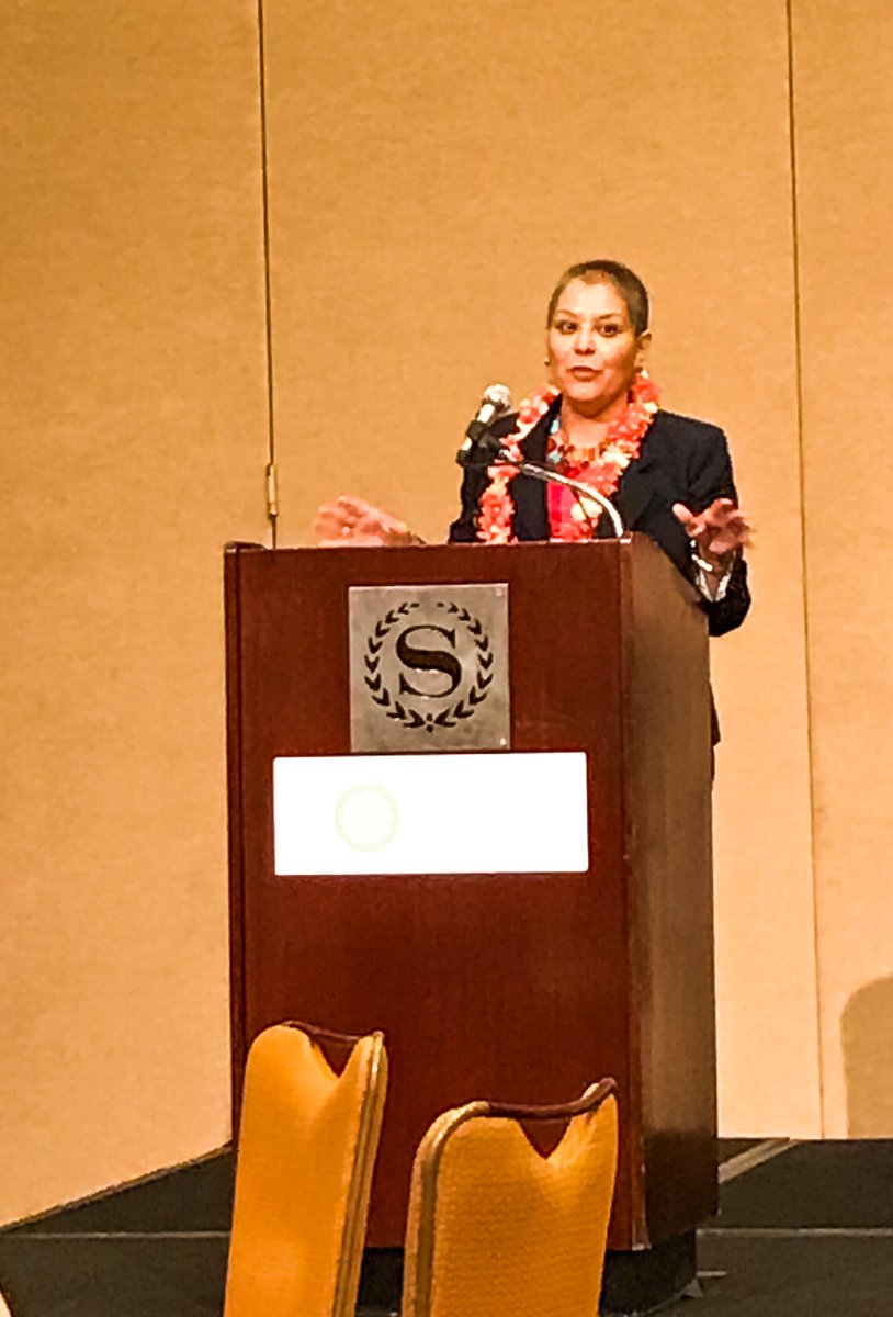 profe_c's tweet photo. Congrats Lilian Rodriguez-Lopez w/ @CocaCola newly elected chair of @NHCSL BBA. Proud to serve w/ you. ❤️UR fierce & strategic leadership. https://t.co/jV83aW3Vt0
