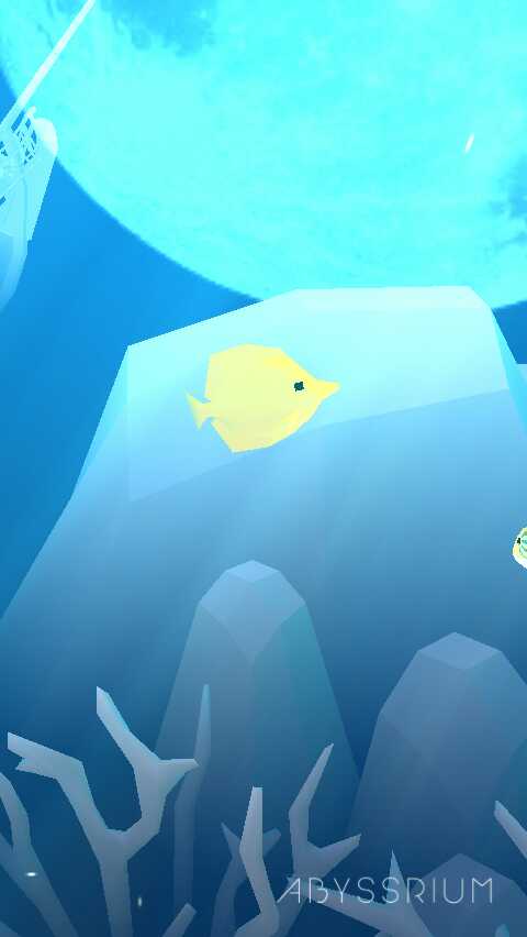 FadeZimo's tweet image. Mon Nason jaune:) #abyssrium
Download: onelink.to/jhe4sh