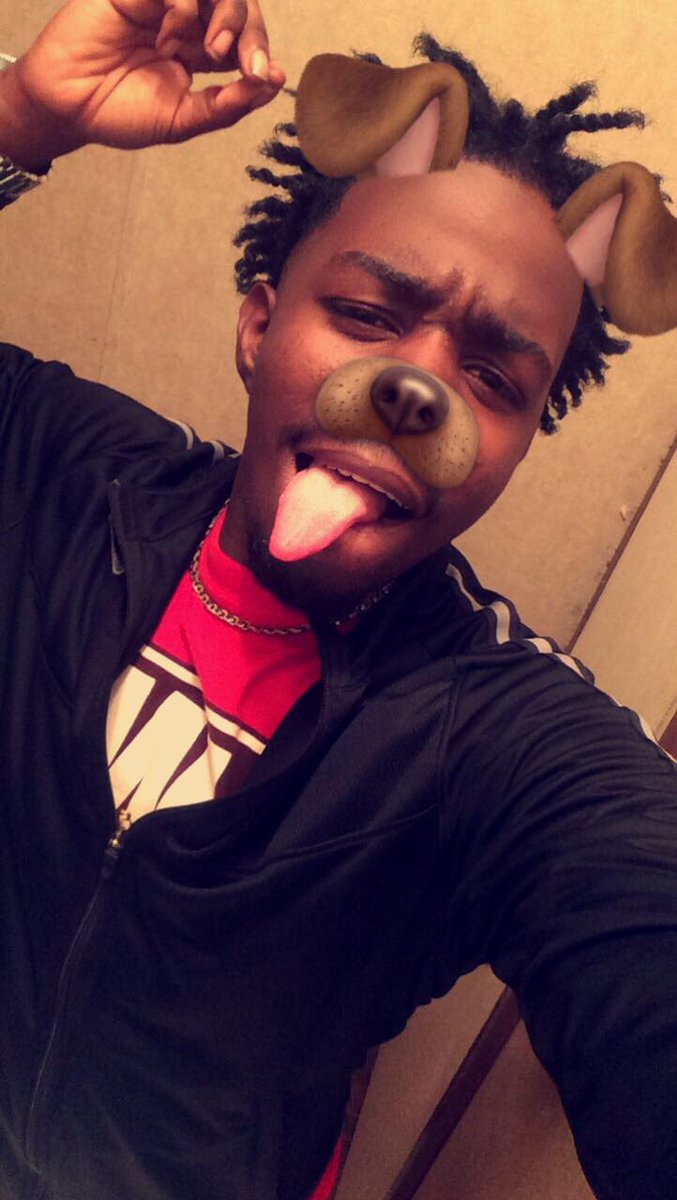 Tyson_x3's tweet photo. TBH? Like this
#Like #followme https://t.co/yI6DFQooQ2