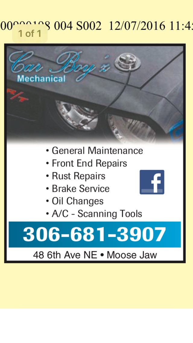 Affordable Rates and great service!