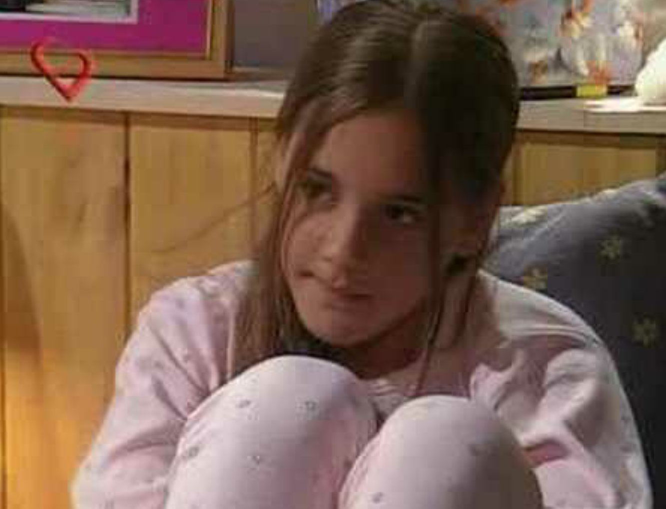 Erreway Casi Angeles On Twitter Nadia Di Cello En Rebelde Way Florfernandez Nadiadicello Hermosa Nanii7a