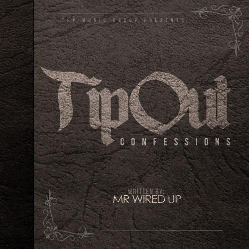 TheRealDJ_UFO's tweet photo. 🆕 [Mixtape] @MrWiredUpOhBoy - #TipoutConfessions : #GetItLIVE! 🔥 https://t.co/auPaByHOSn  @TheRealDJ_UFO x @HustleSquadDJs #RT! @24kmixtapes https://t.co/mz5kKVgykG