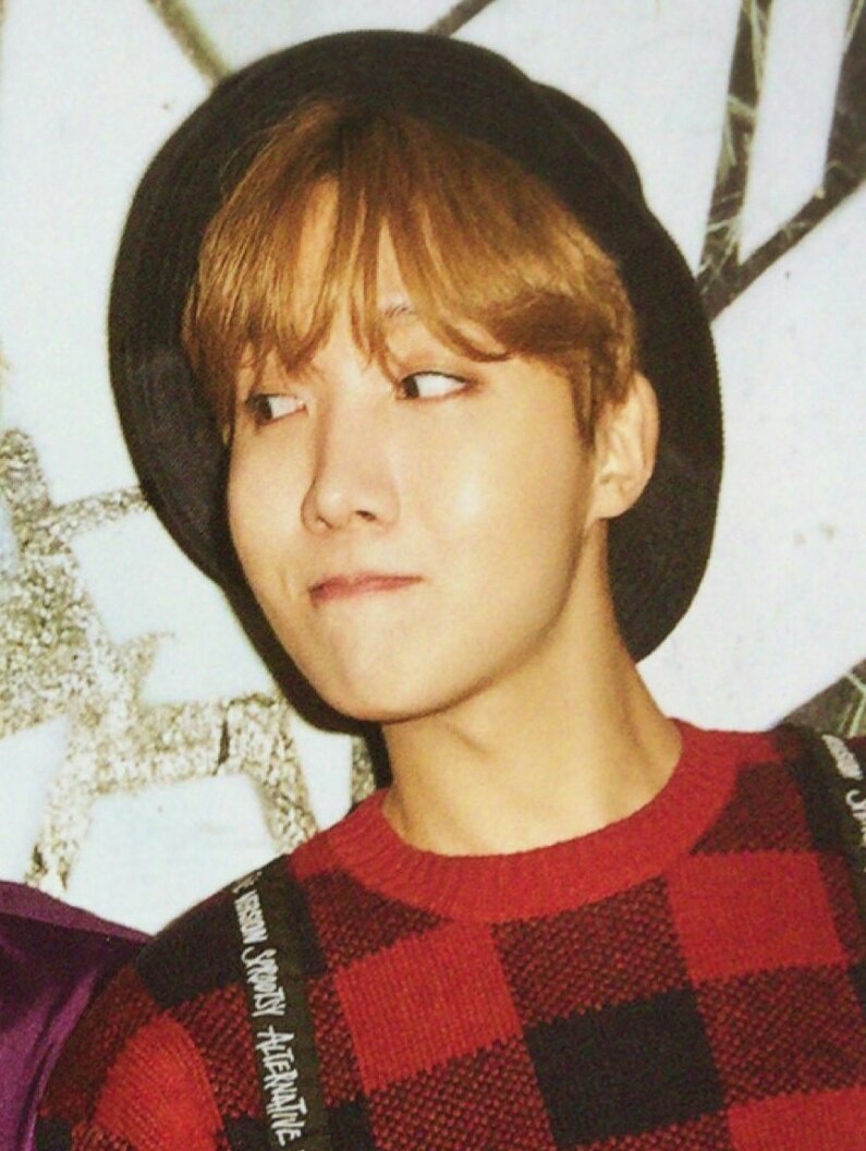 yonseokz's tweet photo. https://t.co/Kg65FJJ5ja