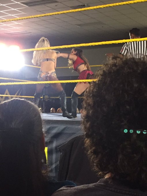 Ver imagem no Twitter