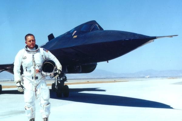 iStartNews's tweet image. @bugwolf bringing sexy back (to software testing) ow.ly/dlu1306XbZt #ROITool #SaaS